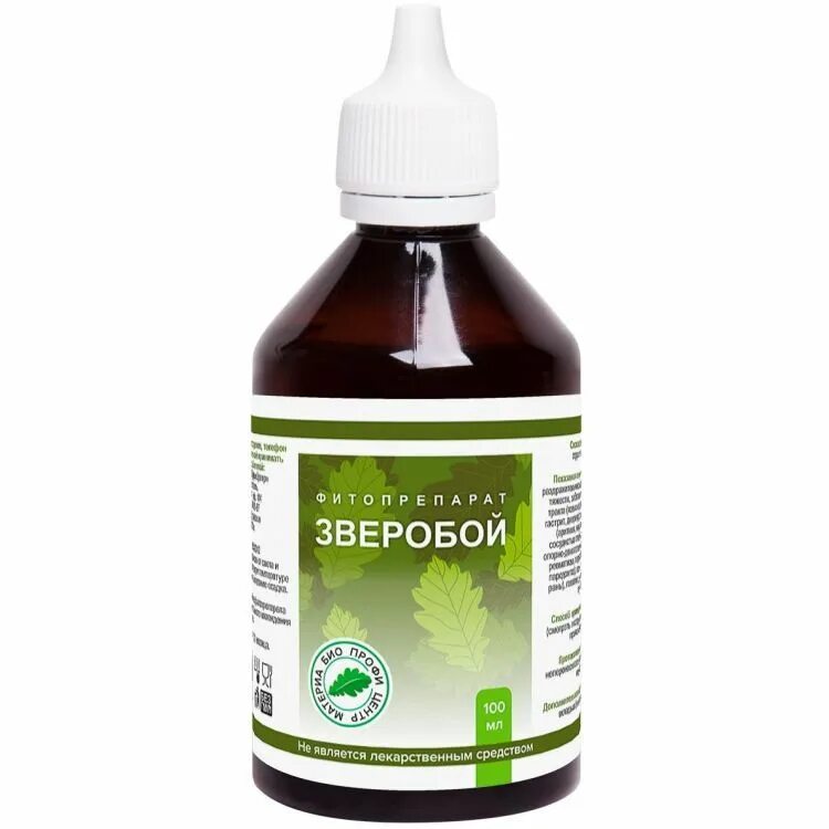 Инол плюс