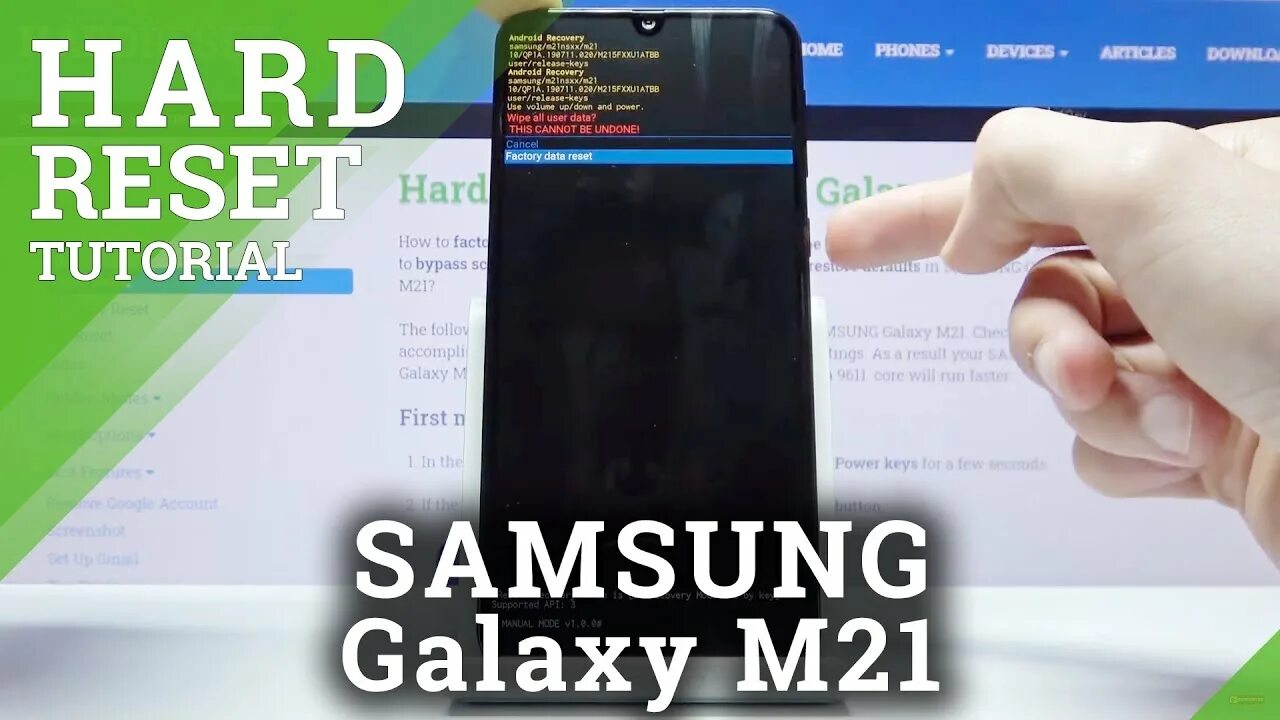 Galaxy a5 2017 аппаратный сброс. Как сбросить самсунг а30 до заводских настроек. Сброс настроек самсунг a5. Самсунг галакси a01 хард ресет. Сброс самсунг галакси а 12.