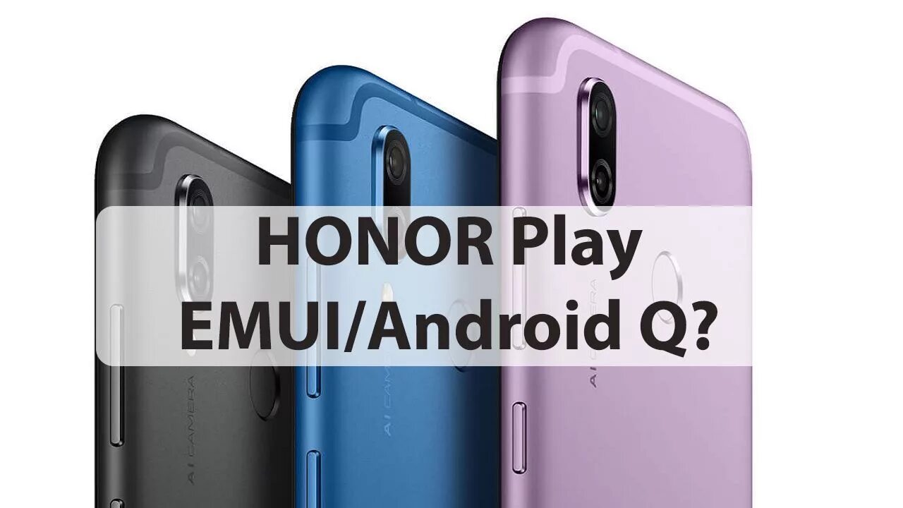 Honor 10 google. Honor 10 Play. Андроид хонор 10. Honor Android 10. Хонор плей слот.