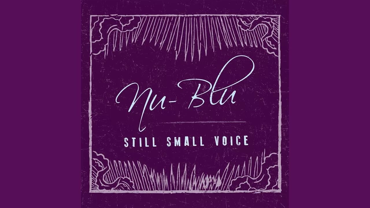 Small voice