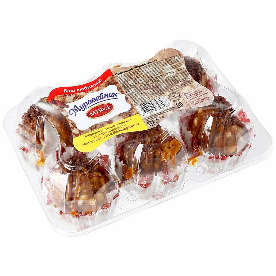 Mirel муравейник. Набор пирожных муравейник мирель 420 г. Муравейник мирель пирожные. Пирожное mirel муравейник. Пирожные муравейник мирэль.