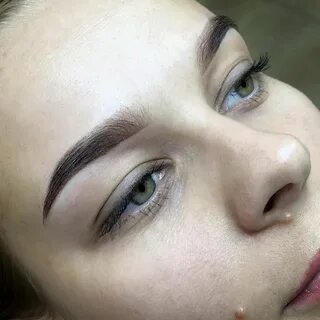 Татуаж нижний новгород
