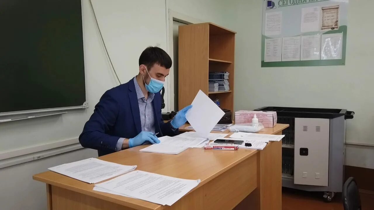 башкирский колледж сварочно-монтажного и промышленного производства. бксмипп фотографии. бксмипп колледж уфа. монтажный колледж уфа. башкирский колледж сварочно-монтажного и промышленного производства.