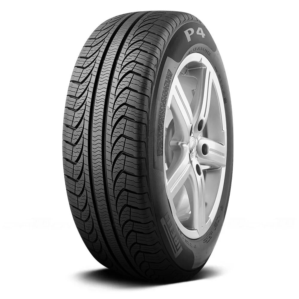 Шины pirelli 205 55 r16 отзывы. Pirelli p4. Pirelli p4 four Seasons. Пирелли шины 205/70/16. Pirelli 205/55 r16.