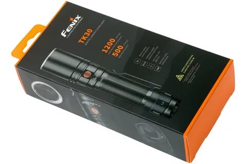 Феникс 30