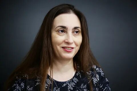 Нгу преподаватели