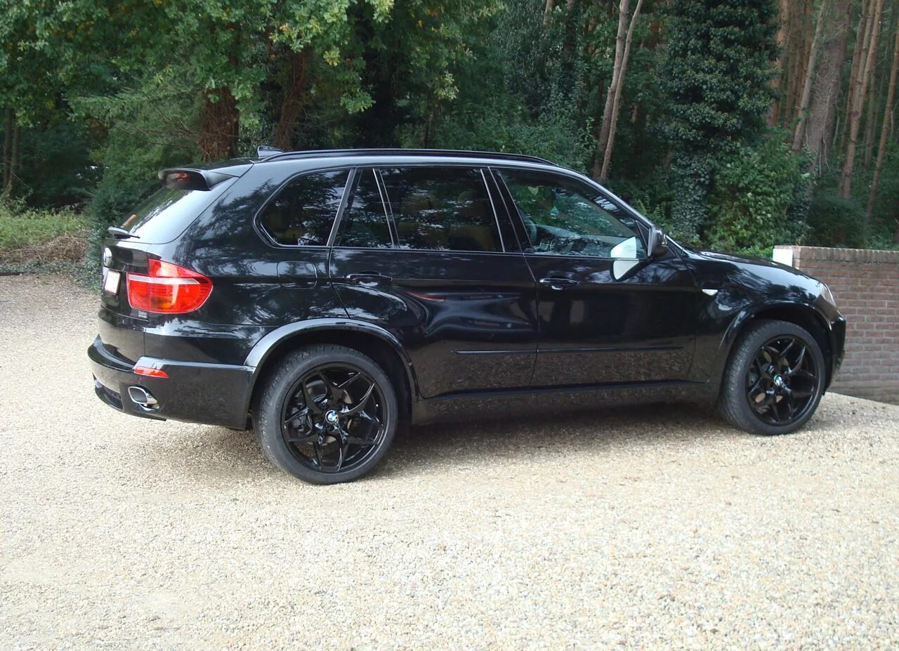 Bmw x5 e70 611 стиль. Bmw x5 e70 wheels. Bmw e70 612 стиль. Диски x5 e70. Bmw x5 e70 wheels.
