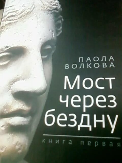 Через бездну. Волкова паола мост через бездну кн.5. волкова паола мост через бездну кн.4. мост через бездну дали. махнев через бездну зла к истине.