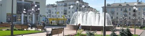 Работу город ленинск кузнецкий