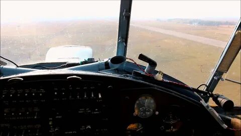 Приземлиться 2