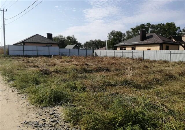 участок коммерческого назначения. земля аксай. земля аксай. участок в аксае. российский ростовская обл.