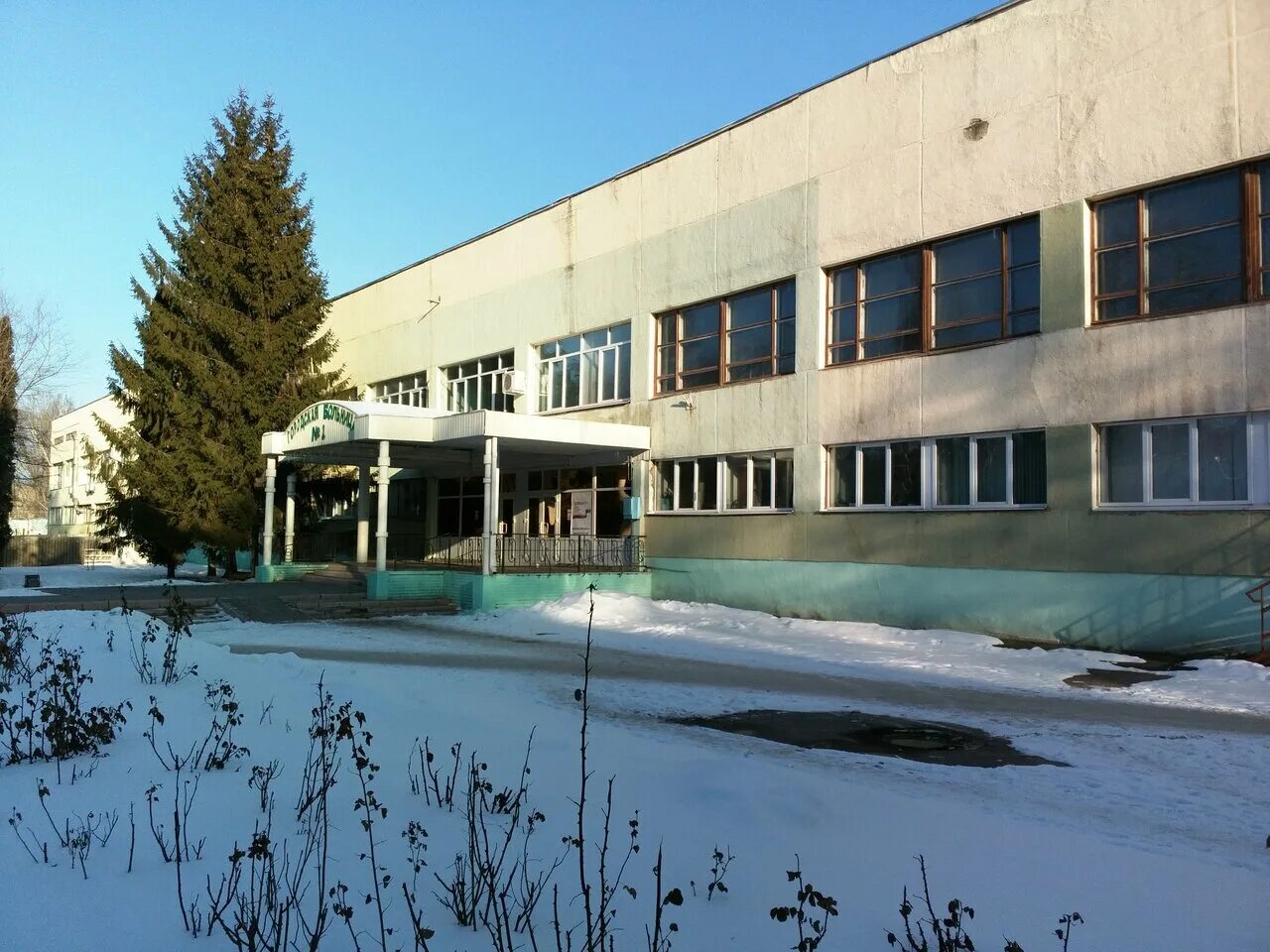 1 гор\больница старый оскол. комсомольский 81 старый оскол поликлиника. мсч старый оскол. стойленская поликлиника старый оскол весенний. старый роддом старый оскол.