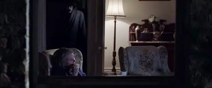 80 Scariest Horror Villains - Best Horror Movie Villains