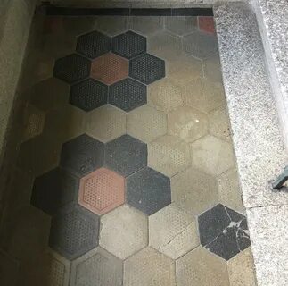 Кумир перфекциониста