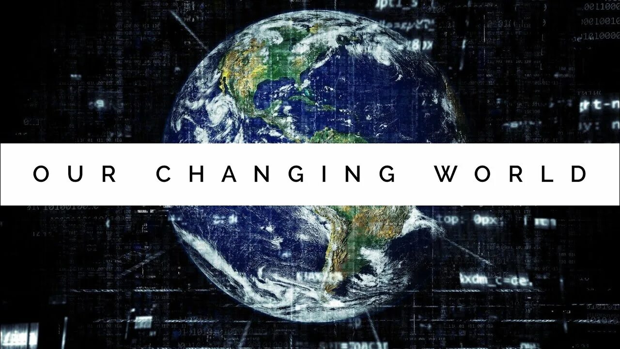 World will change. Our changing World. Changing World. Change our World. Quality changes the World организация.