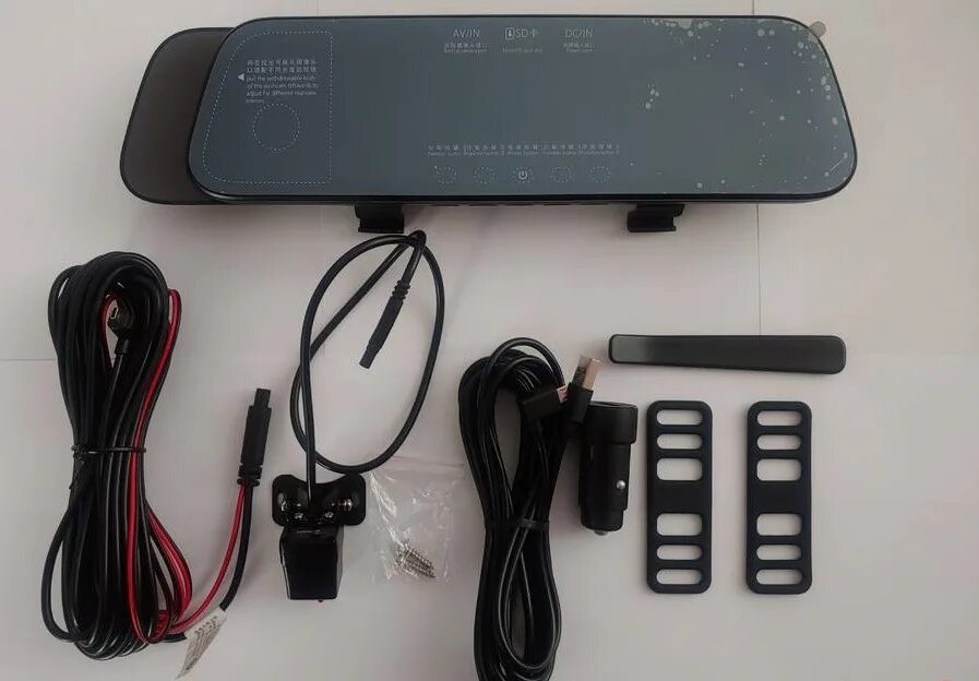 70mai dash cam m300 navy. 70mai d07. 70mai d07. Xiaomi 70mai rearview mirror dash cam midrive d04. Видеорегистратор xiaomi 70mai rearview dash cam wide midrive d07.