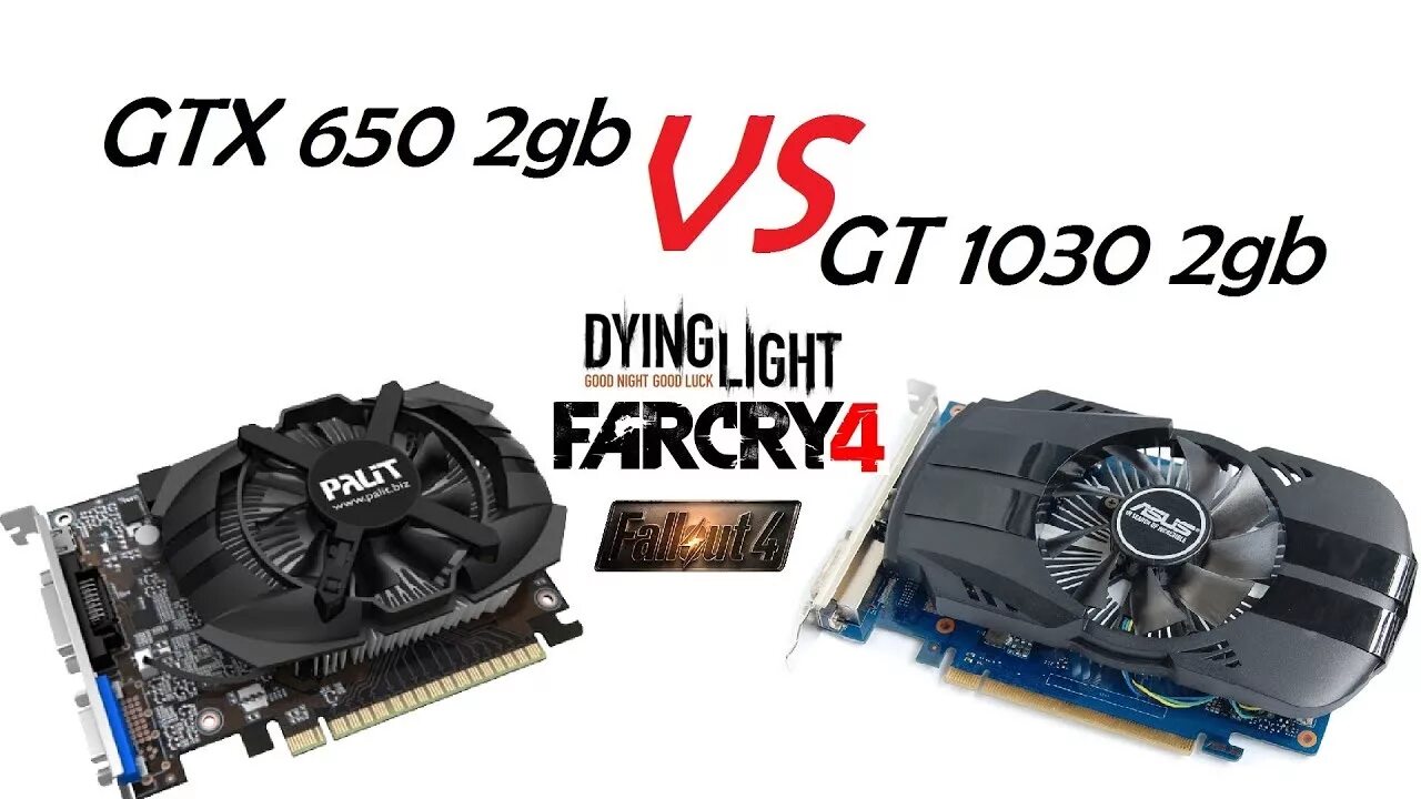 Gt 650 vs gtx 650. Gt 650 2gb. GTX 650 3 ГБ. GTX 1030 3gb. GTX 1030 ti.