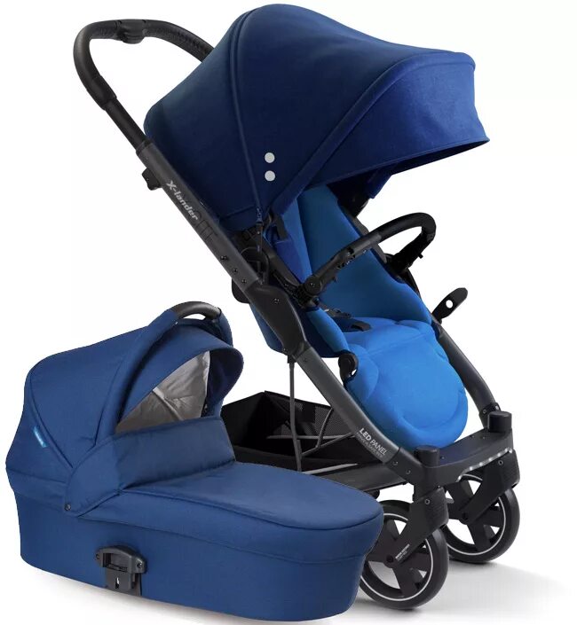 Коляска x-lander x-move azure grey. Коляска x-lander x-move azure grey. Коляска x lander 2 в 1 pulse. Коляска детская x-lander x-cite night blue. Коляска x-lander x-move azure grey.