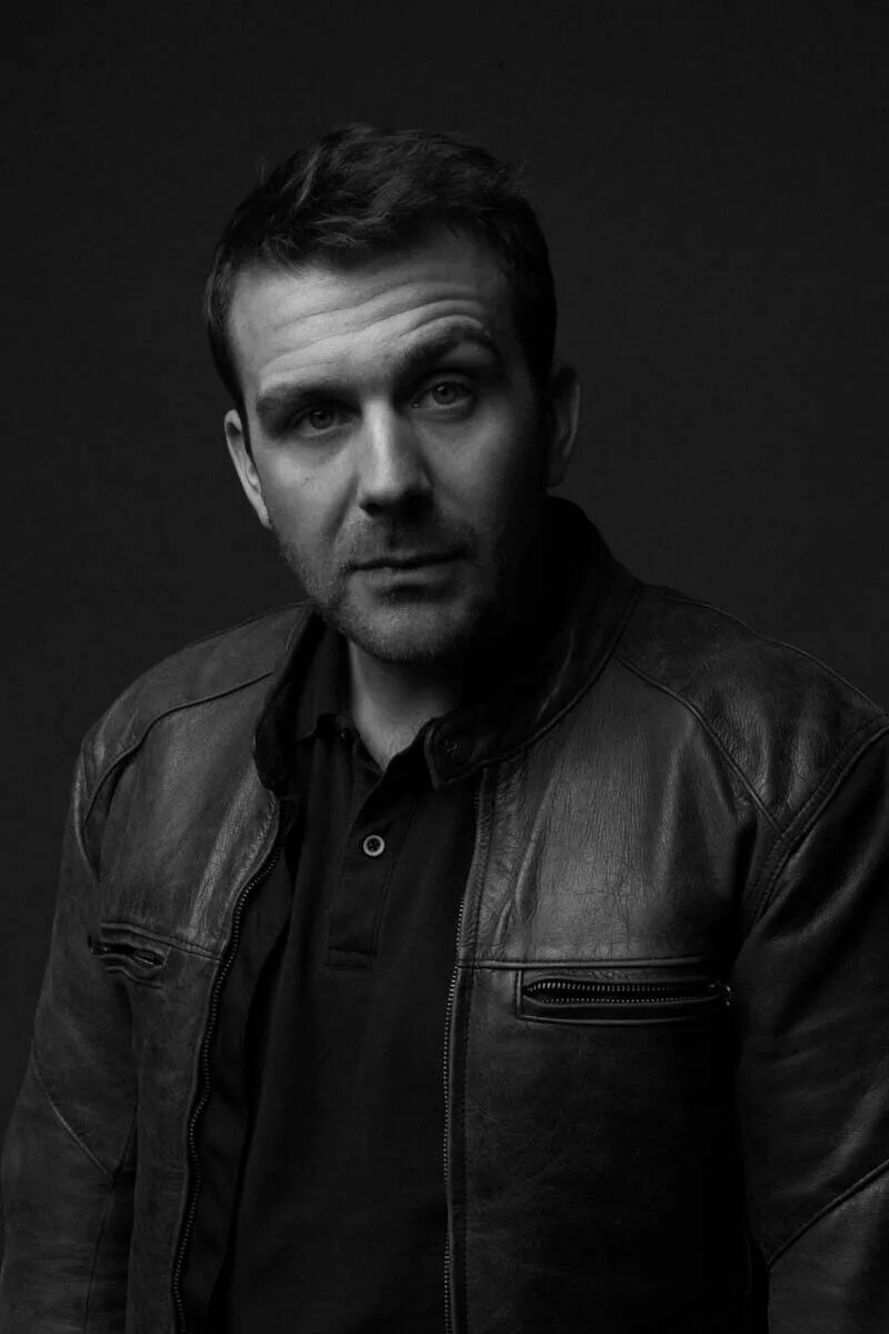 Как школьный прогульщик стал звездой сериалов и Почему предпочитает молчать: Ант