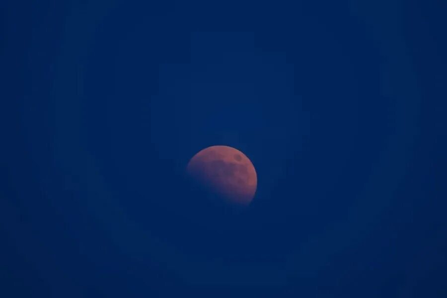 Время затмения 8 апреля. Кровавая Луна 8 ноября 2022. Лунное затмение 8 ноября 2022 фото. Лунное затмение арт синее. Луна Скай.
