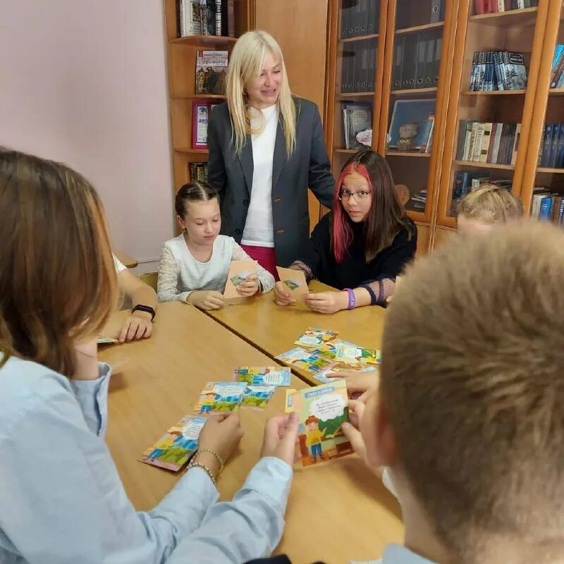 школа 947 москва ученики. школа 947 учителя. школа 947 бирюлево. школа номер 947 в бирюлево восточном. кассель мария анатольевна школа 947.