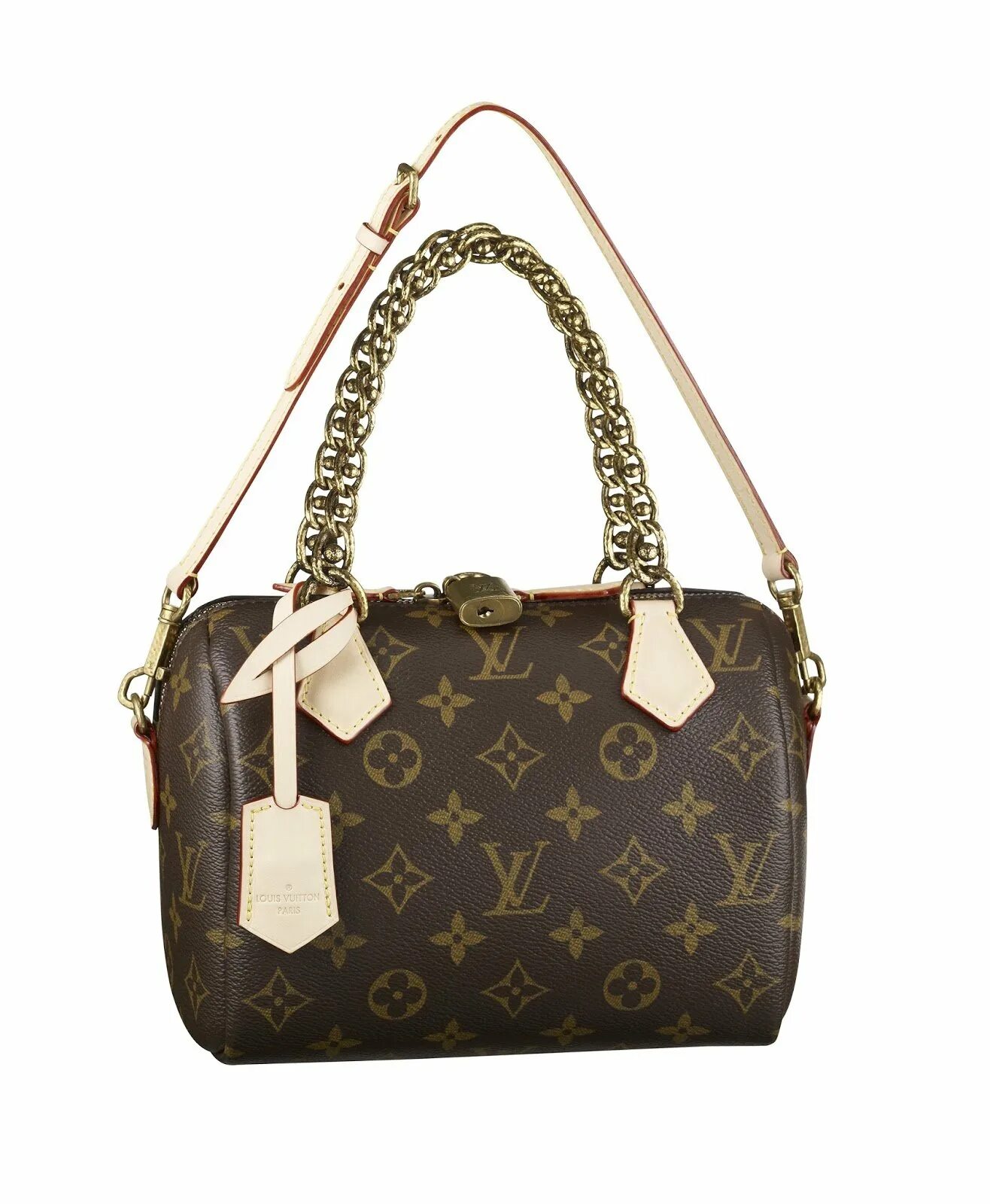 Сумка Луи Виттон. Коллекция Луи Виттон 2013 сумок. Louis Vuitton новая коллекция сумок. Сумки Луи витон монограм. Буква сумочка