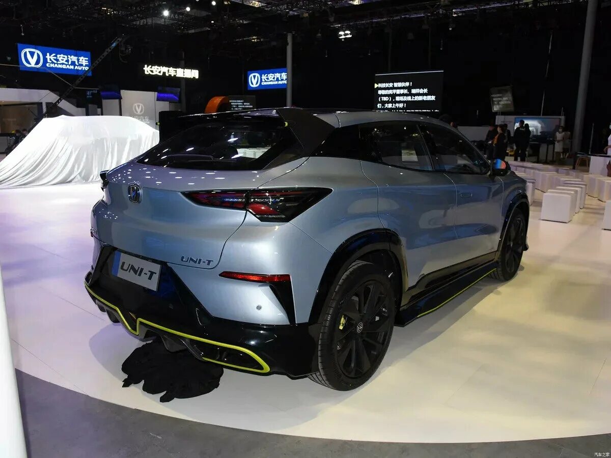 Диски changan uni t. Changan uni-t 2025. changan uni-t 2025. чанган юни-т 2025. чанган юнити.