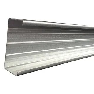 Профиль потолочный пп knauf 0.6 мм 60x27x3000