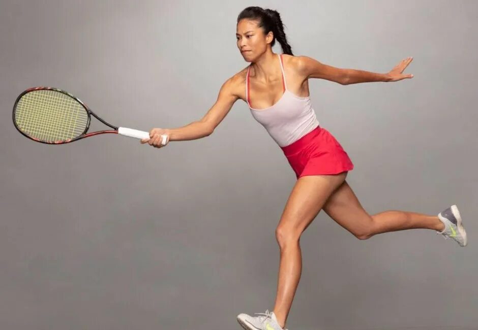 Nina hsieh. Fiona hsieh змея.