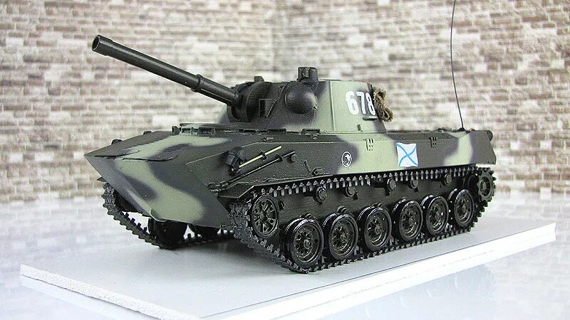 Сау мста-с 2с19. Модель сау. Немецкая пт nashorn 1/35. Модель сау. Сборная модель мста с.