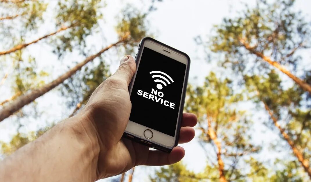 Где находится антенна сотовый связь на samsung s22 ultra. Как усилить прием wifi на телевизоре. Как улучшить приём фм радио в машине. Смартфон плохо ловит сеть. Где находится антенна в смартфоне.