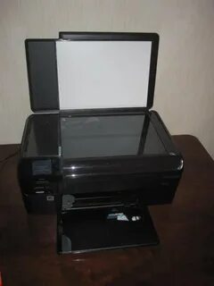 Продать 2 принтера