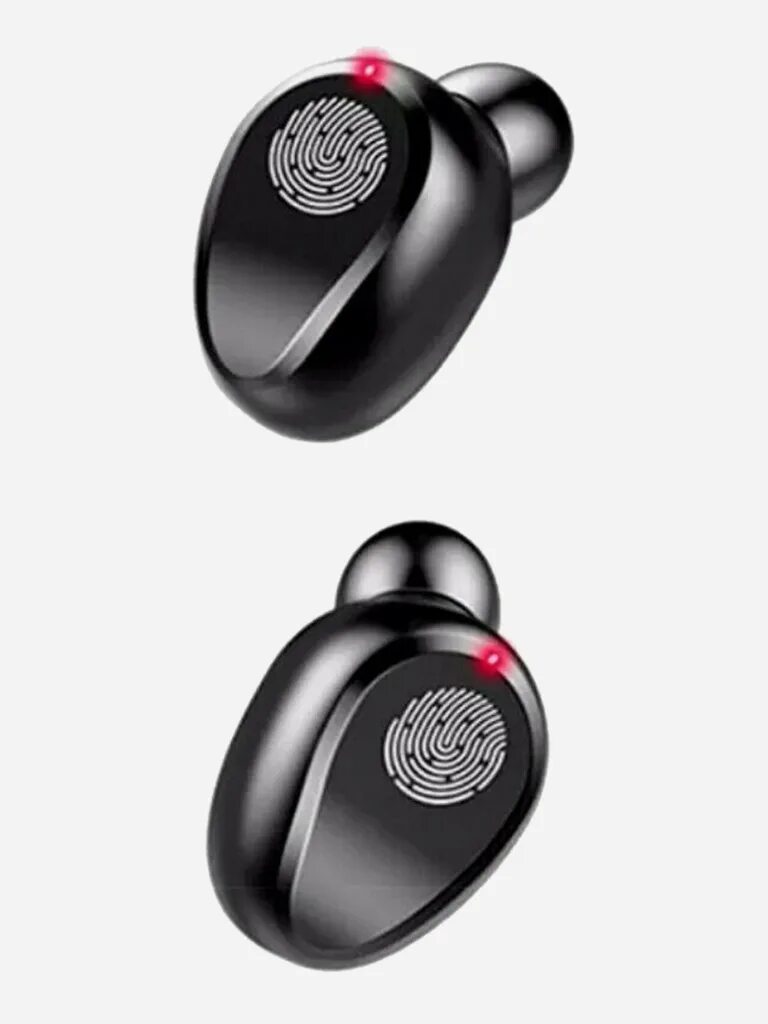 Беспроводные наушники xiaomi f9. М10 tws блютуз наушники. Гарнитура беспроводная sony wireless bluetooth headset (original). Tws5. F9 tws bluetooth.