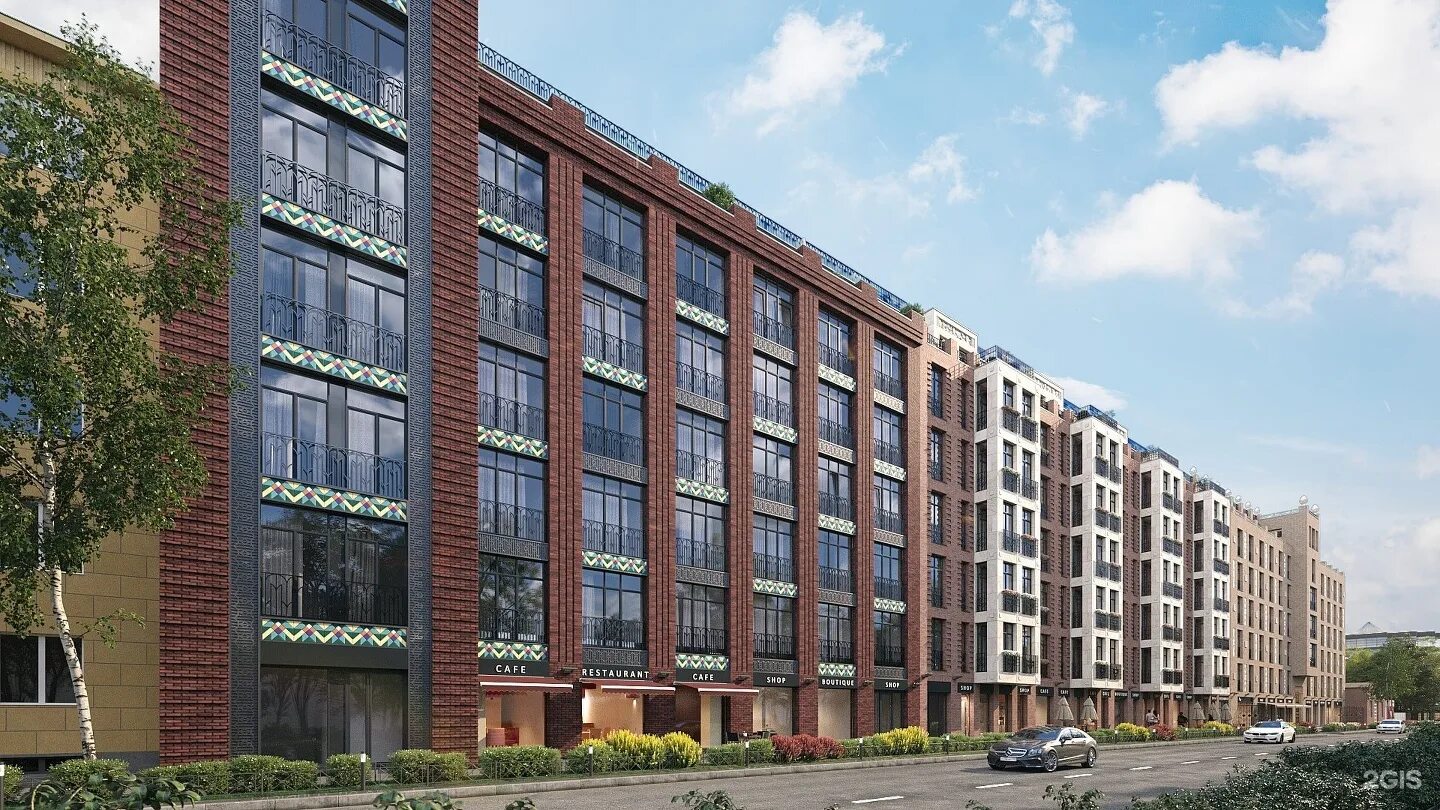 Северная корона жк спб. Тележная улица, дом 32. Санкт-петербург тележная улица 32 новый невский. , 32. Санкт-петербург тележная улица 32 новый невский.