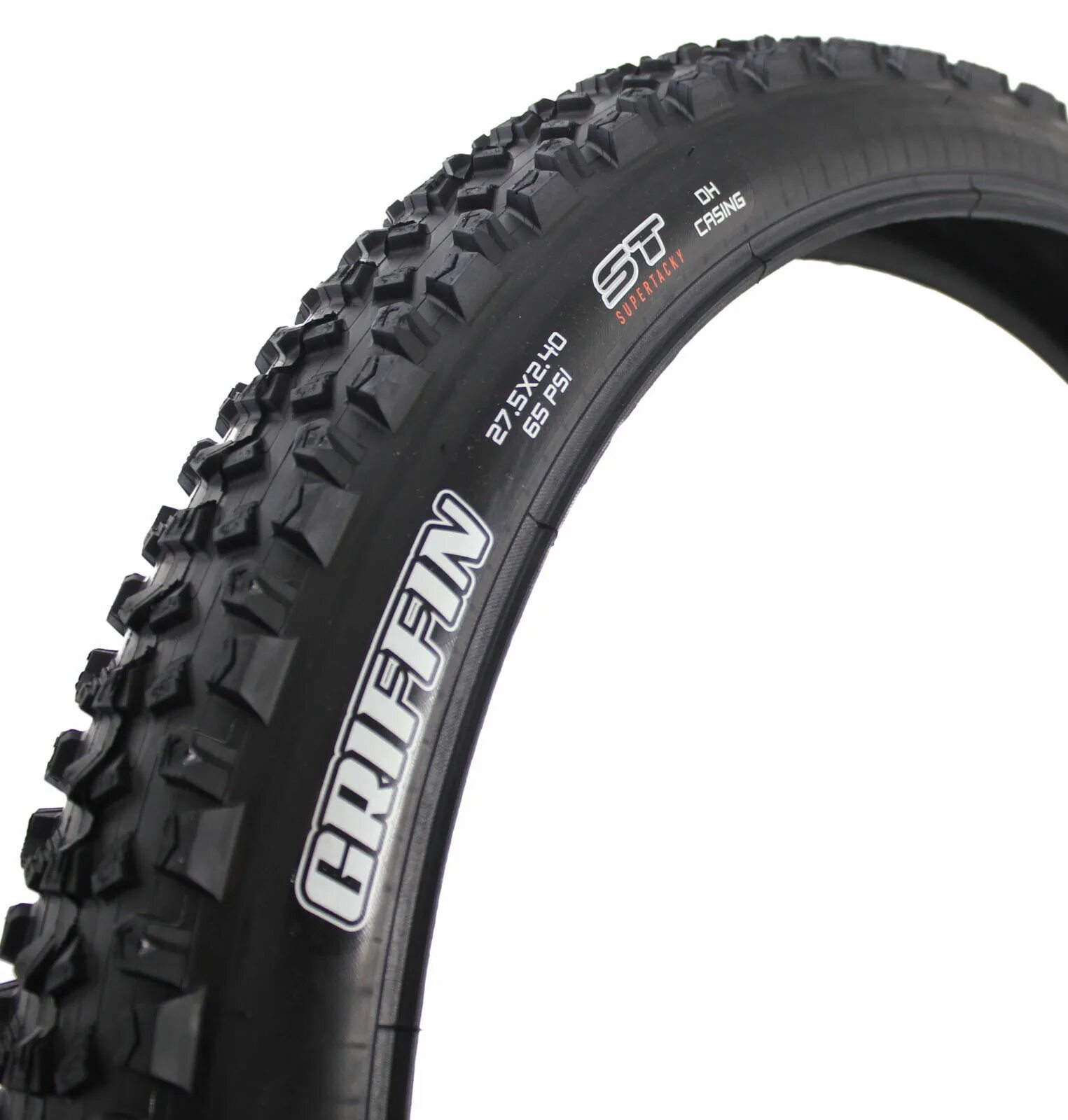 Maxxis Griffin 26 2.4. Maxxis Griffin DH. Покрышки Максис 26 DH. Покрышки Maxxis 27.5. Шины maxxis sport 5 отзывы