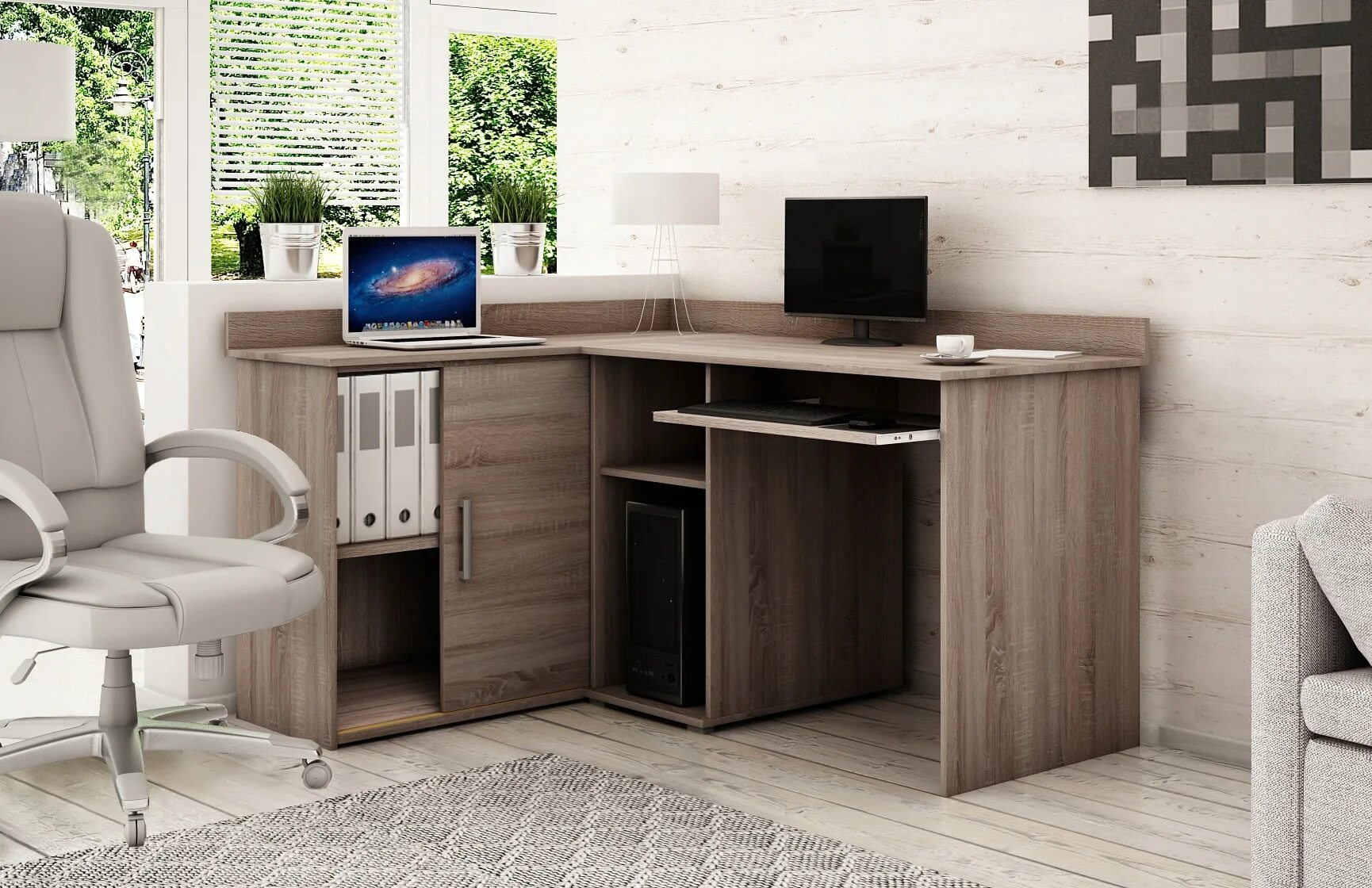 Письменный стол Нордик-3 Scandi. Компьютерный стол Линвуд Сигма 4. Письменный стол в20 BMS. Стол письменный Dallas d-13 Jarstol DAB truflowy. Письменные столы дуб купить