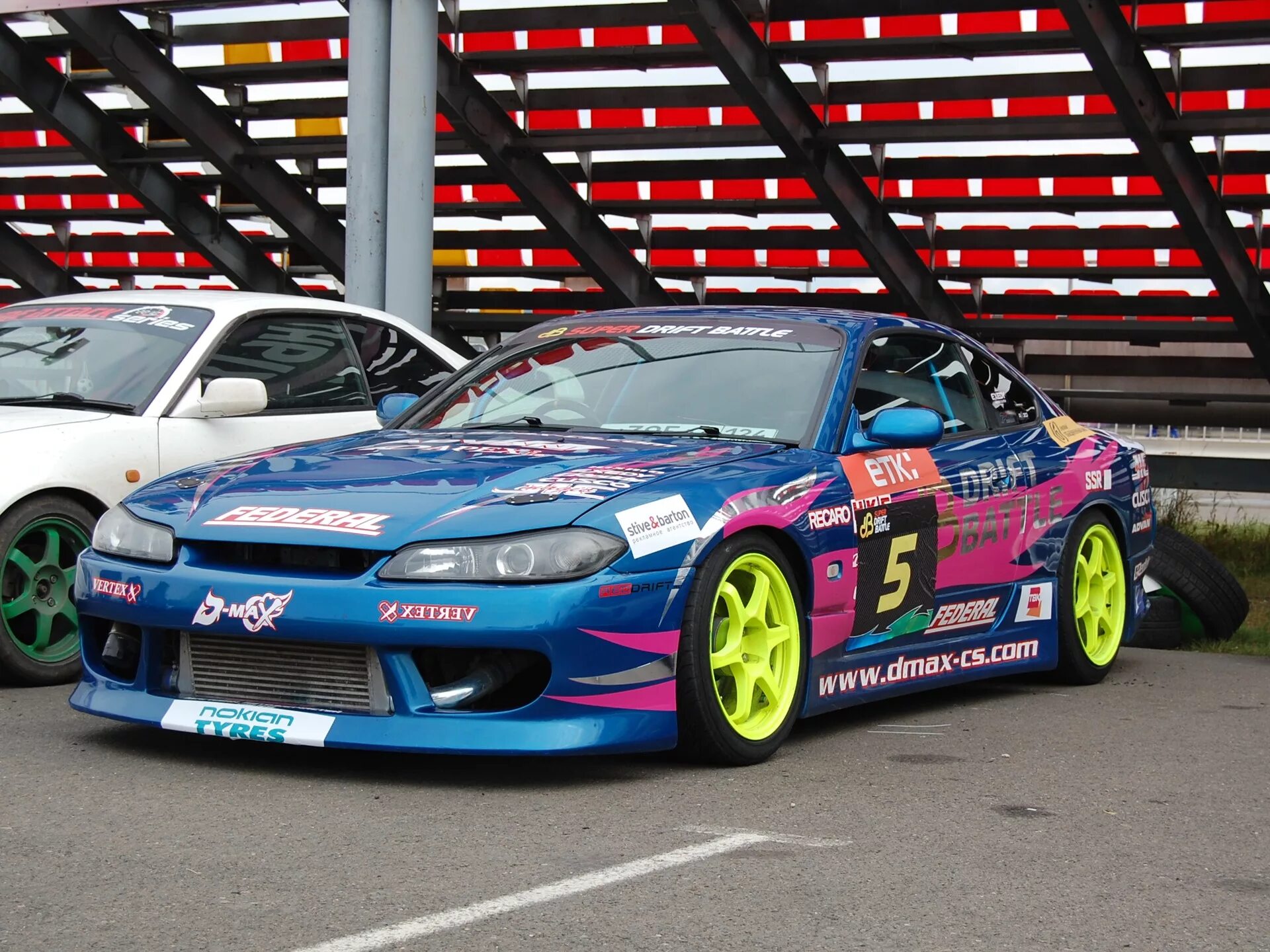 Nissan Silvia s15 слива. Nissan Silvia s15 RDS. Nissan Silvia s15 Гоча. Флейм Nissan Silvia s15. Silvia drift