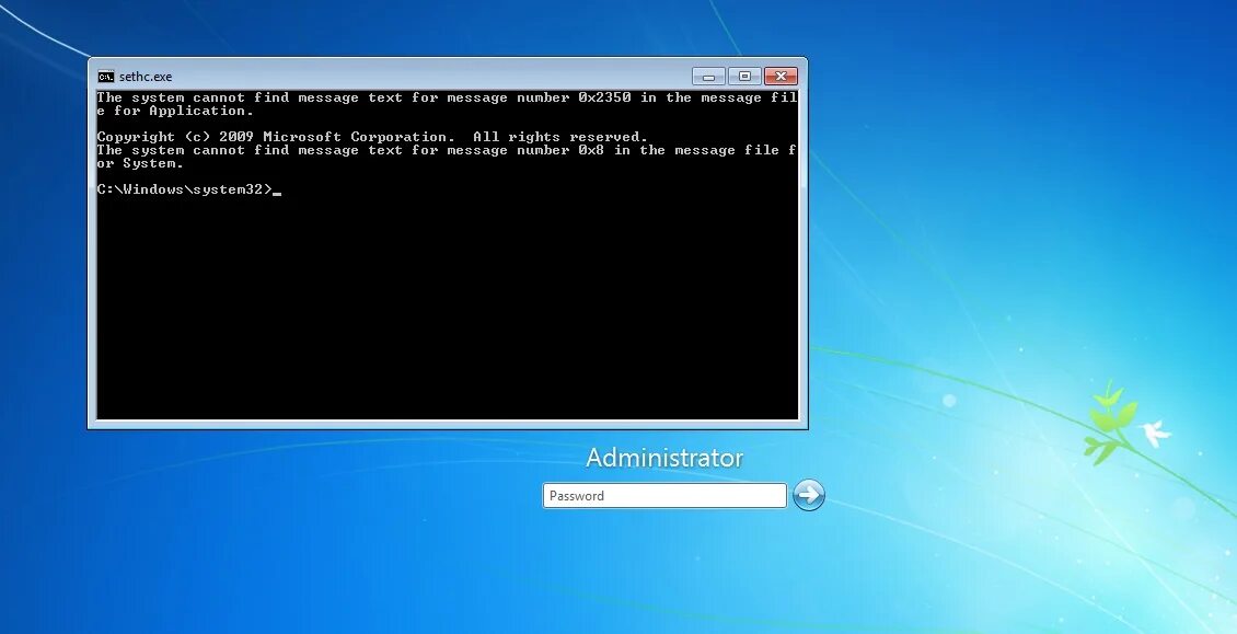 The system cannot find. Системе не удается найти указанный путь. The system cannot find the file specified. The system cannot find the file specified. The system cannot find the path specified что делать.
