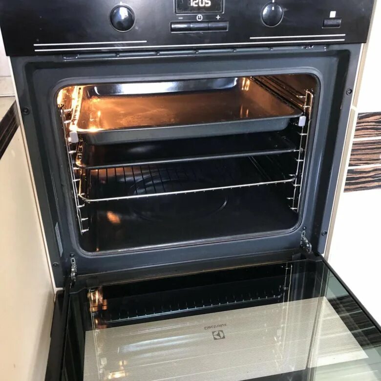 Electrolux platinum. Electrolux platinum. Electrolux platinum. Электролюкс platinum газовая. Духовой шкаф электролюкс platinum.