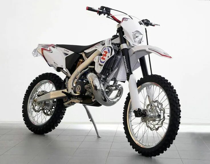 Racer 300 gy8a enduro. Регулмото акваспорт 250. Регулмото аква эндуро 250. Эндуро 300 водяное охлаждение. Мотоцикл bse rtc300.