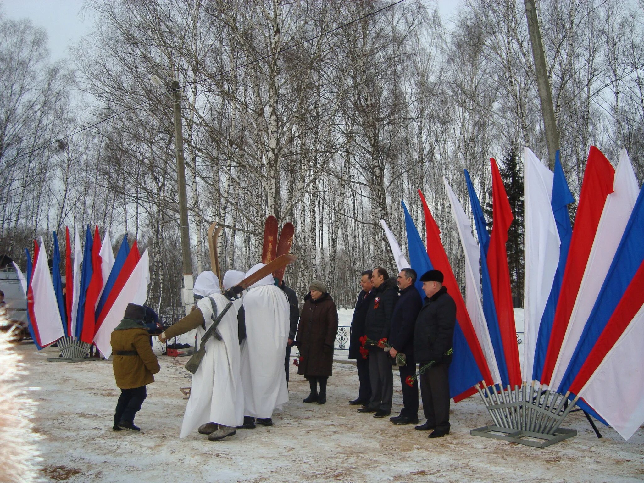 Погода кондрово на 10 дней калужской области