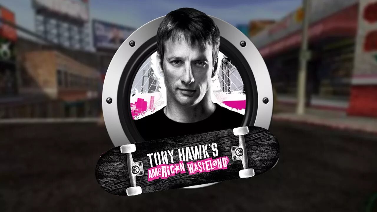 Tony hawk american. Тони Хоук Американ вестленд 2. Tony Hawk’s American Wasteland. Tony Hawk 1998. Tony Hawk Wasteland.