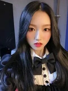 Ай гоу вон. Ай гоу вон. Ай гоу вон. Ай гоу вон. Ай гоу вон.