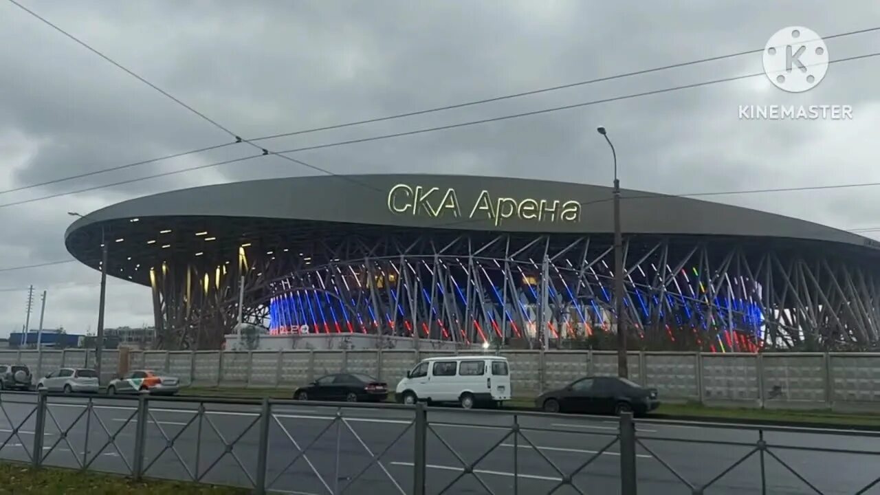 Ска арена санкт петербург 2024. Новая арена ска санкт-петербург. Ска арена санкт петербург 2024. Трансляция ска динамо. Ска арена санкт-петербург изнутри.