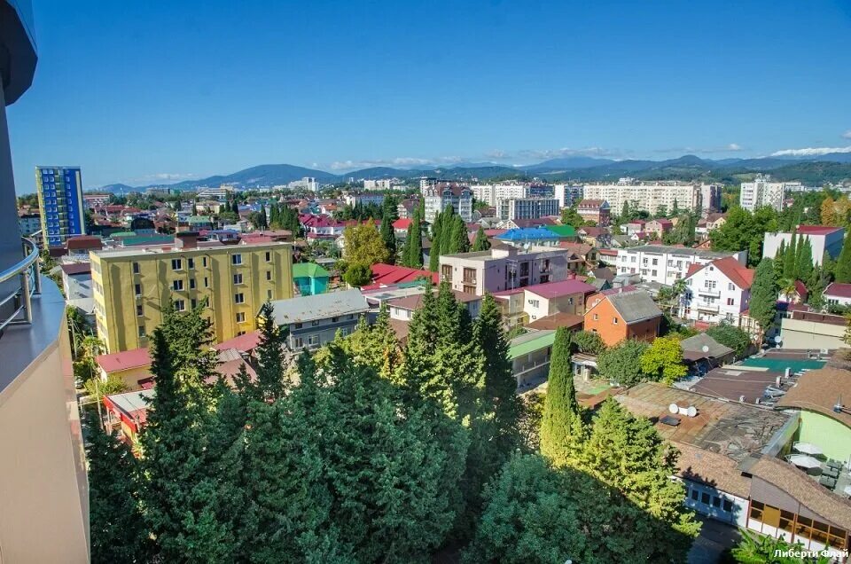 Liberty fly 3 сочи. Liberty fly отель сочи. Liberty fly hotel 3 сочи адлер. сочи флай. кирова 23 адлер.