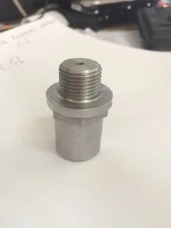 Обманка лямбда зонда форд фокус