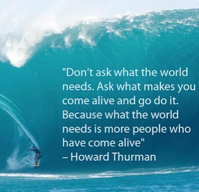 What i need to be came. What i need to be came