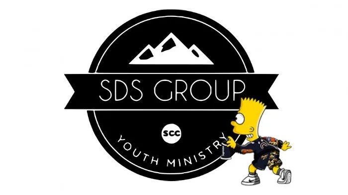 Сдс. Сдс картинки. Ru. Sds group. Сдс групп официальный сайт.