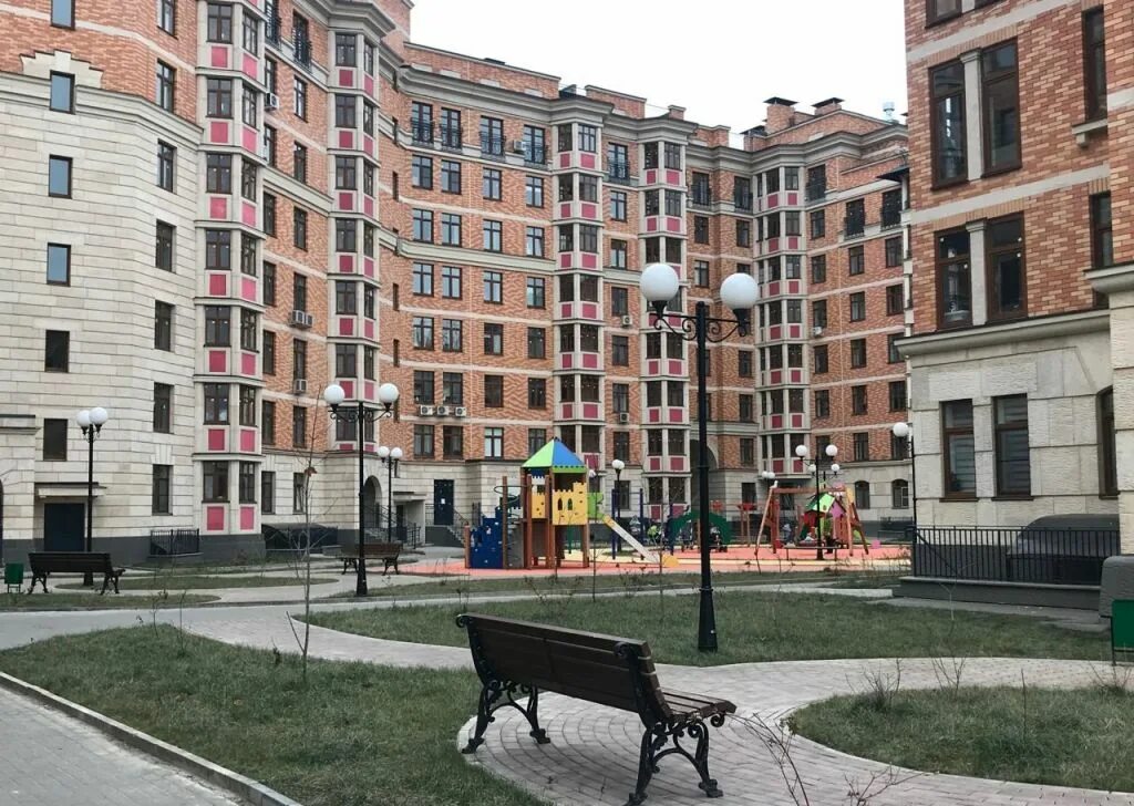 Жк опалиха красногорск. Опалиха (микрорайон красногорска). О3 красногорск. Жк опалиха красногорск. Жк опалиха о3.