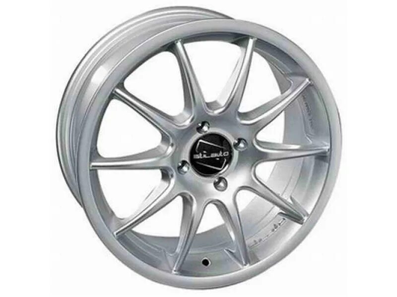 Диски d2. Stilauto sr500 r15. диски stilauto r17. диски stilauto futura r16. stilauto sr600 r15.